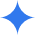 /internal_services/ai_seo/image_3.png