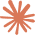 /internal_services/ai_seo/image_5.png