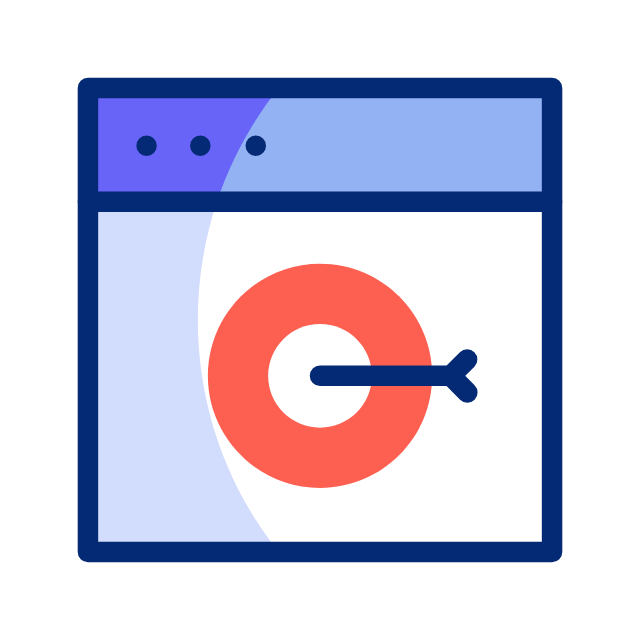1 Poor Keyword Targeting