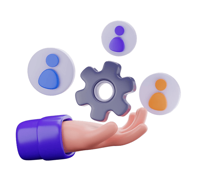 Community Management & Engagement