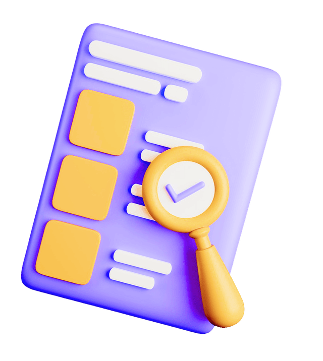 Analytics & Performance Reporting