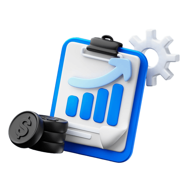 Platform Growth & Optimization