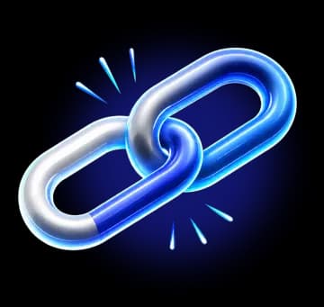 Link building