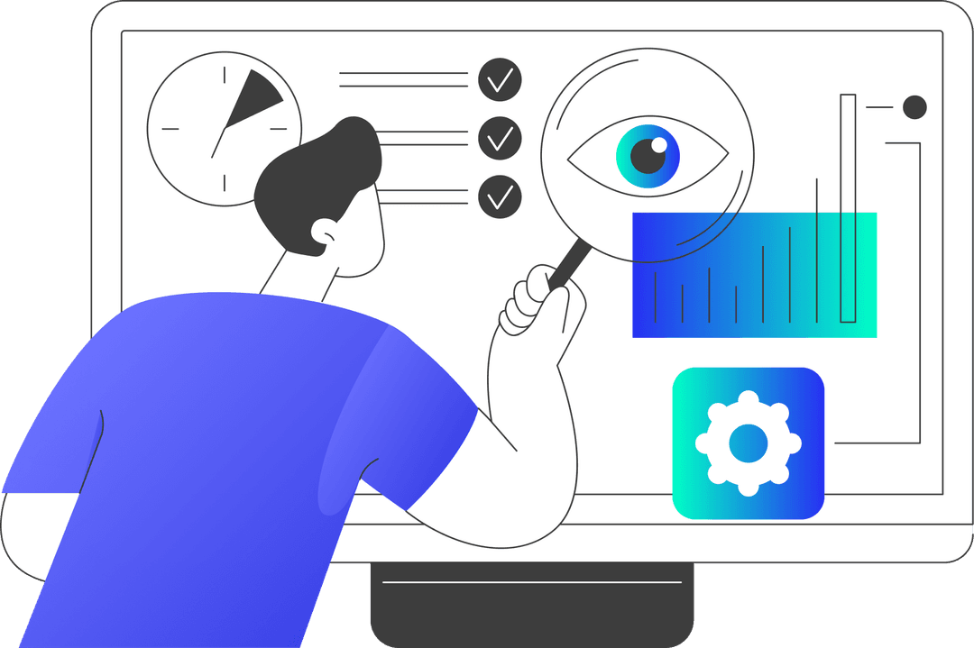 AI Visibility Monitoring