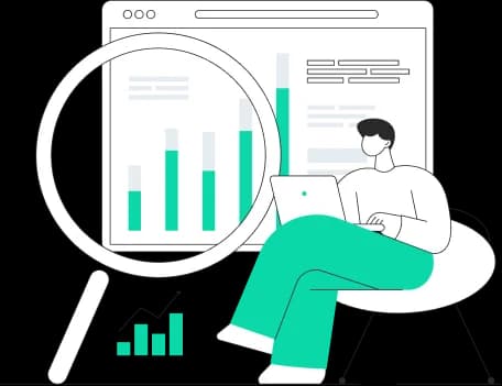Discover & Audit
