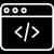 Front End, Back End and Integrations