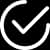 QA, SEO Checks & Launch