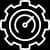 Support & Optimization