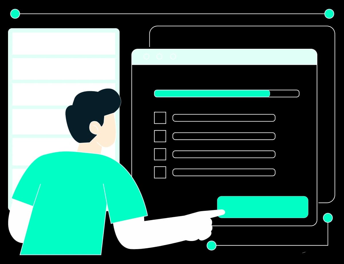 /services/industries/image_01.webp