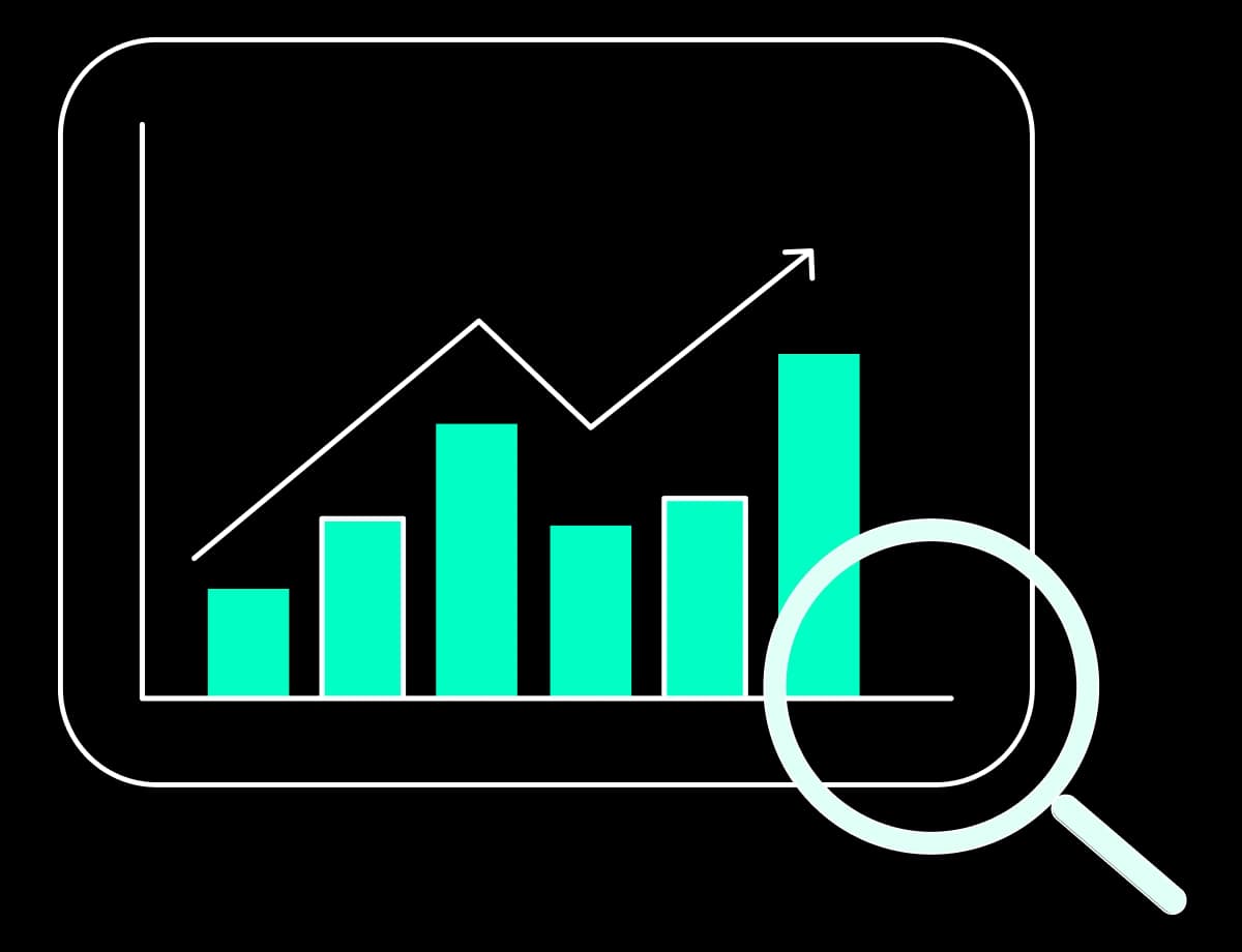 /services/industries/image_03.webp
