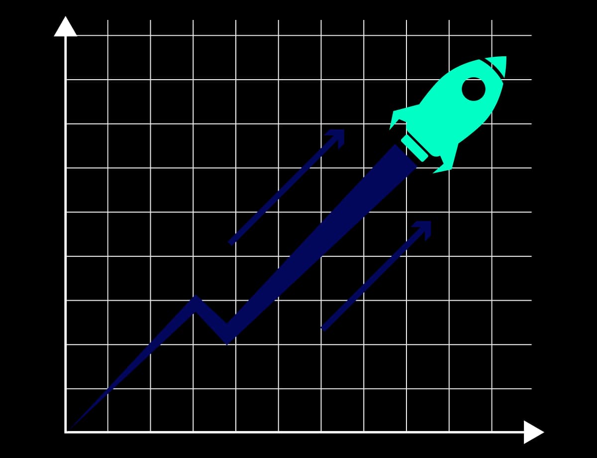 /services/industries/image_04.webp