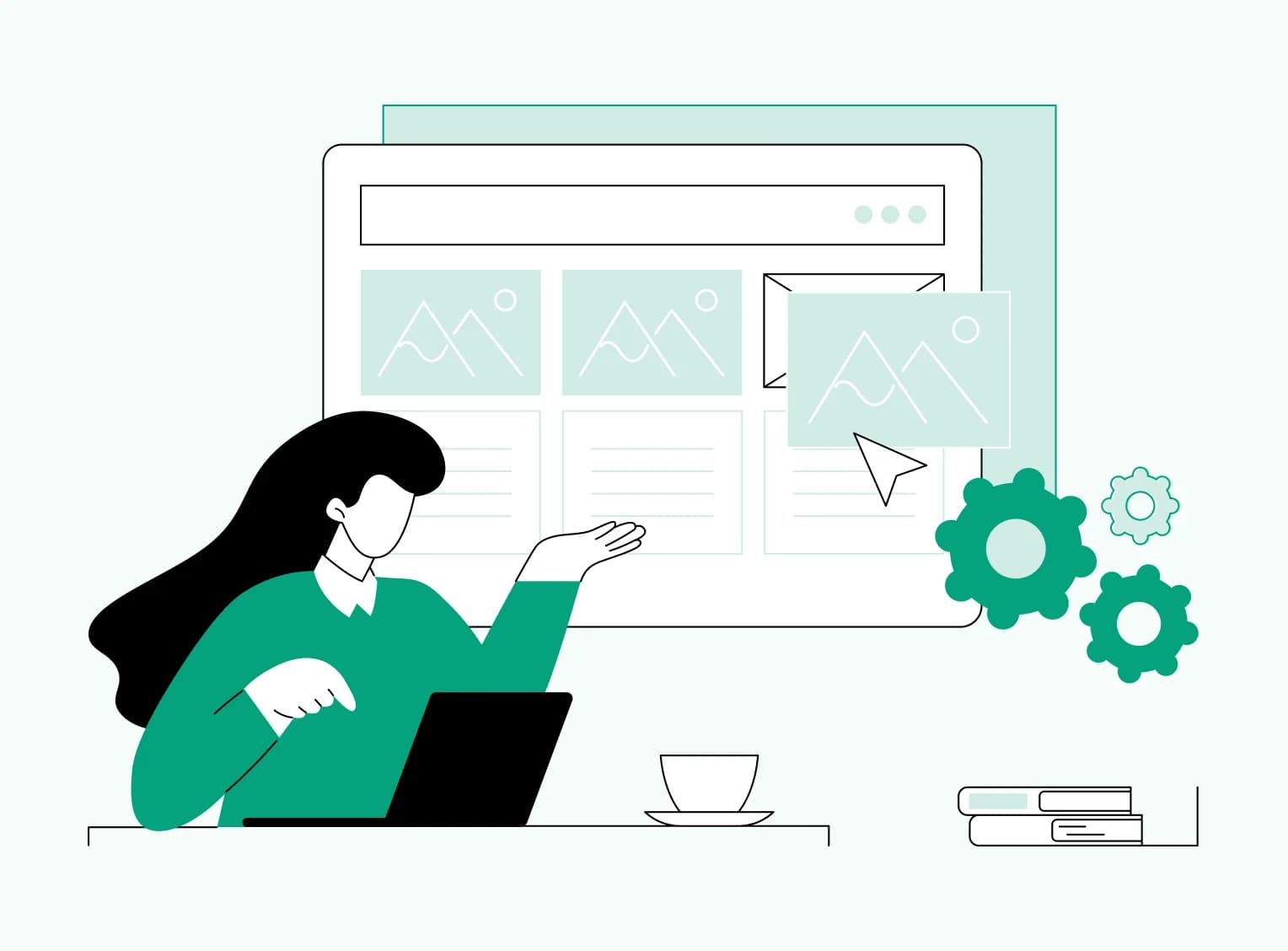 /services/shopify-development/Image_1.webp