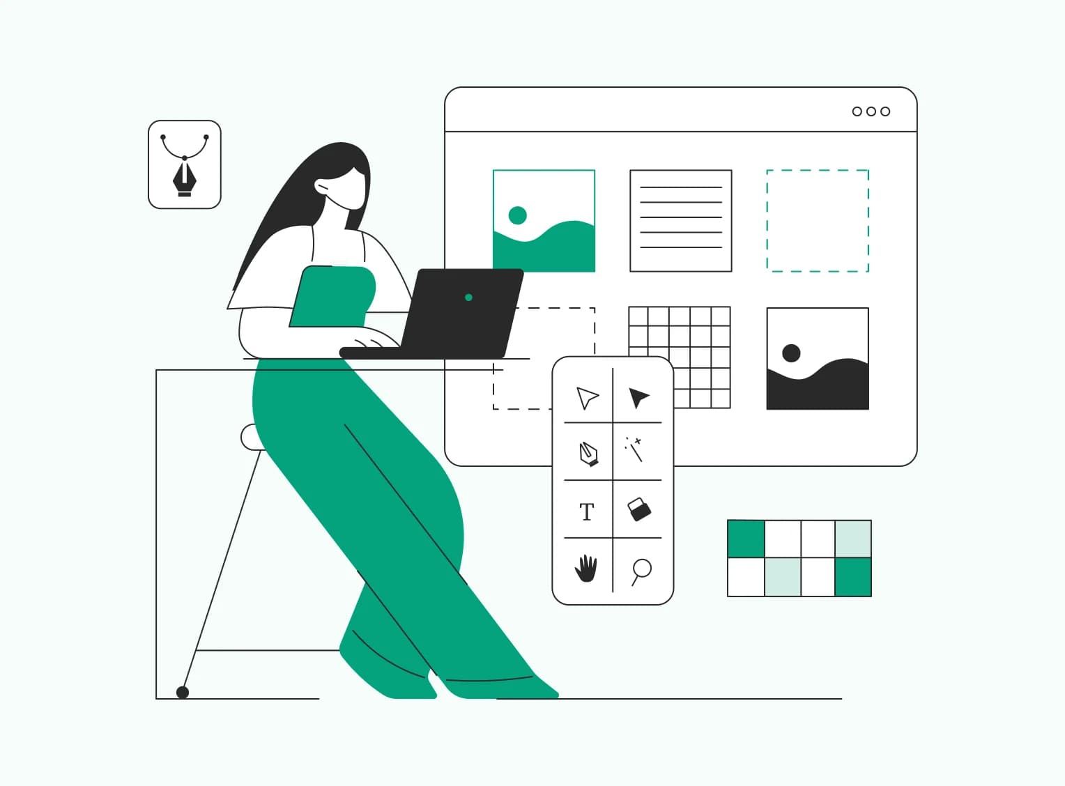 /services/shopify-development/Image_2.webp