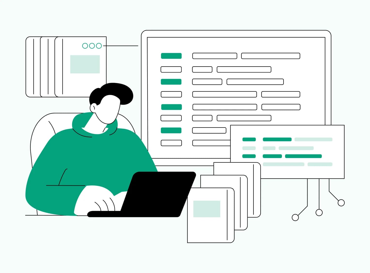 /services/shopify-development/Image_3.webp