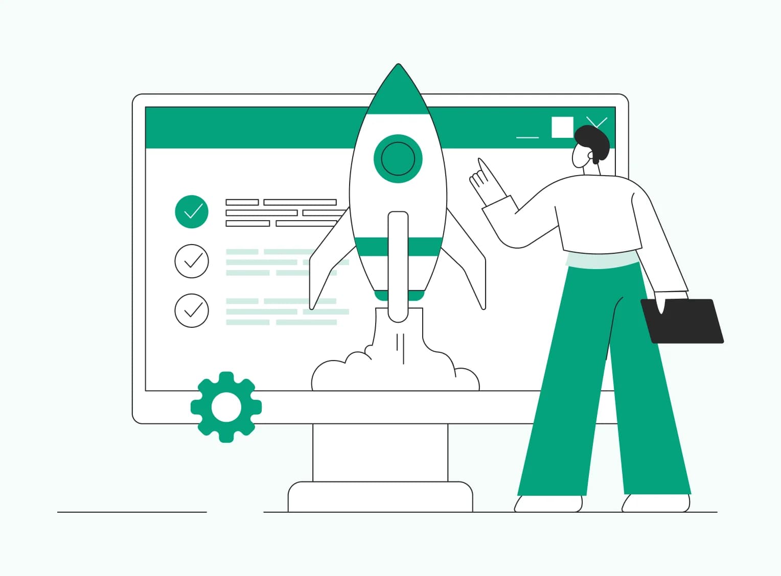 /services/shopify-development/Image_4.webp