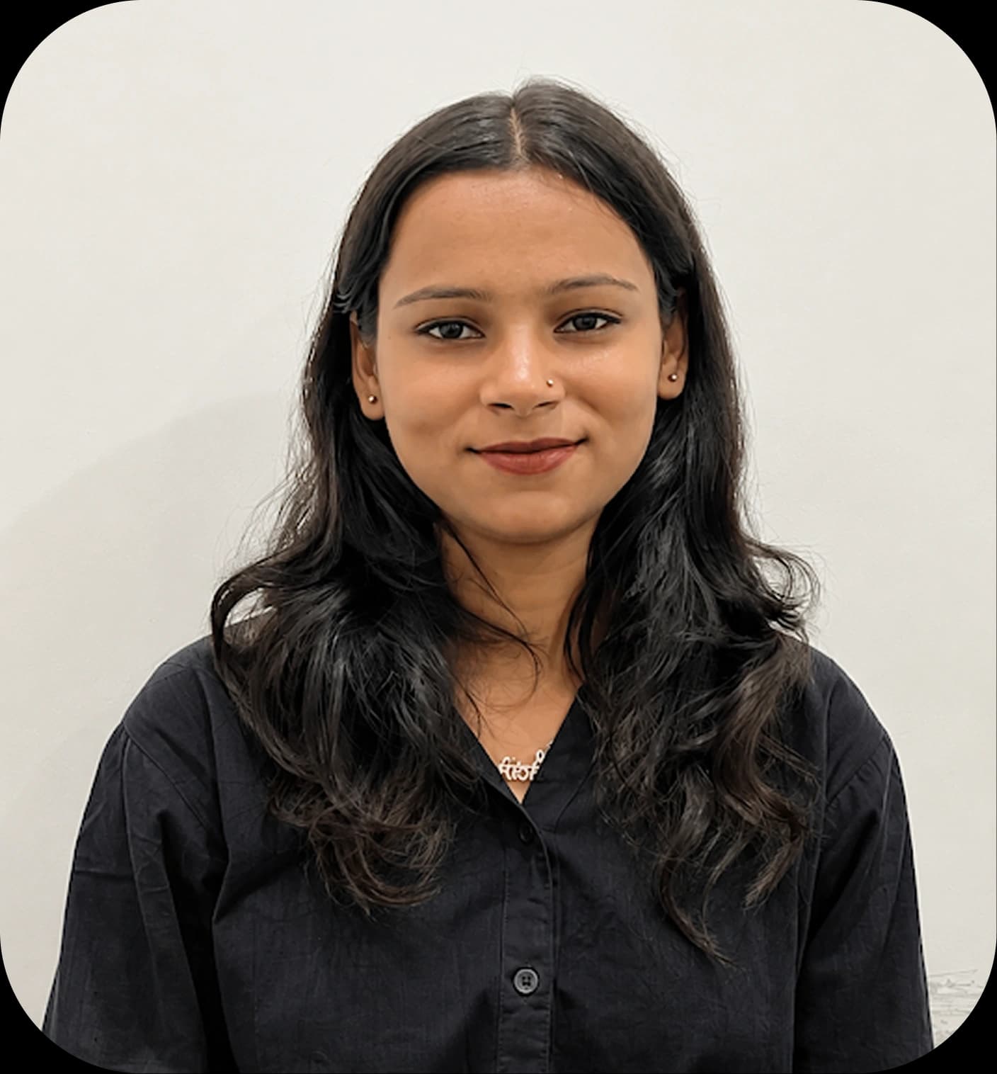 Kashish Tiwari