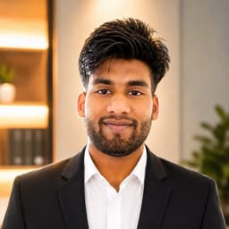 /team/anuj_choudhary.jpg