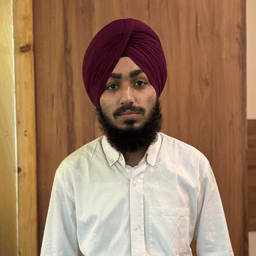 /team/arshpreet.png