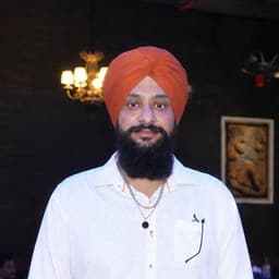 /team/gurpal_s.jpg