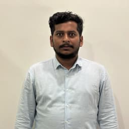 /team/mobile_dev_1.webp