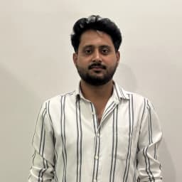 /team/mobile_dev_2.webp