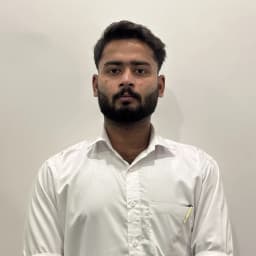 /team/mobile_dev_3.webp