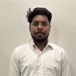 /team/mobile_dev_5.webp
