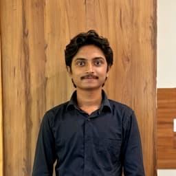 /team/mohit_k.jpeg