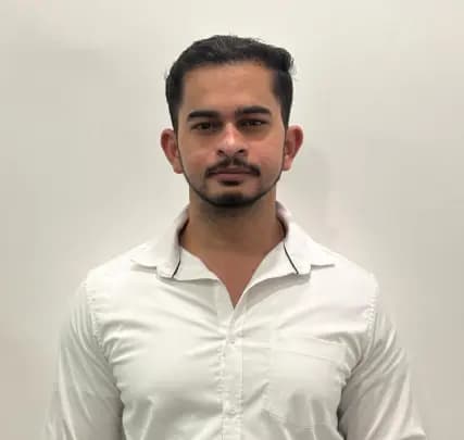 Satinder Singh