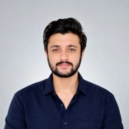 /team/sourabh_d.webp