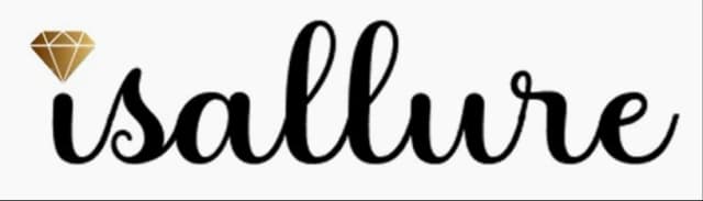 /tech_stack/industries_page/image_1.webp