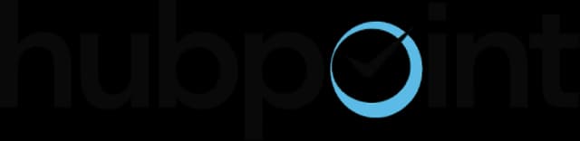 /tech_stack/industries_page/image_3.webp