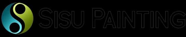 /tech_stack/industries_page/image_5.webp