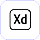 Adobe XD