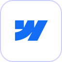 Webflow