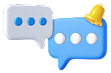 chat