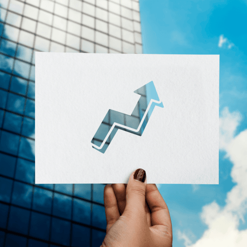 White Label Services