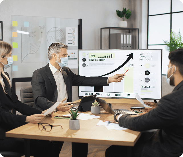 adaired-digital-marketing-team