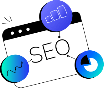 Customized SEO Strategies
