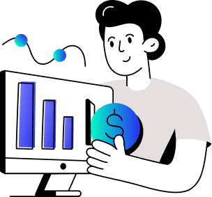 Data-Driven Decision Making