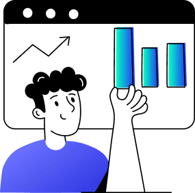Focus on Revenue, Not Just Rankings