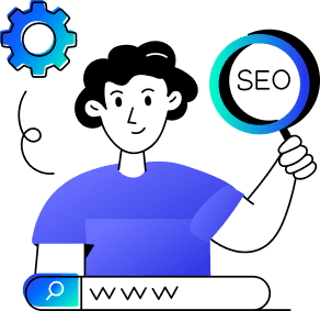 White-Hat, Google-Compliant SEO