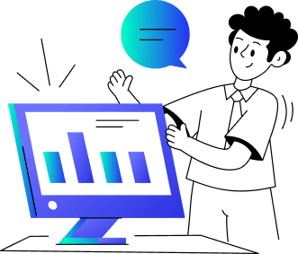 Continuous Optimization & Algorithm Readiness