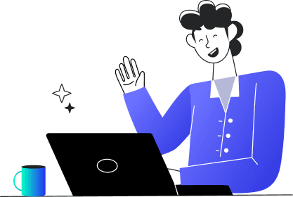Client-Centric Partnership Approach