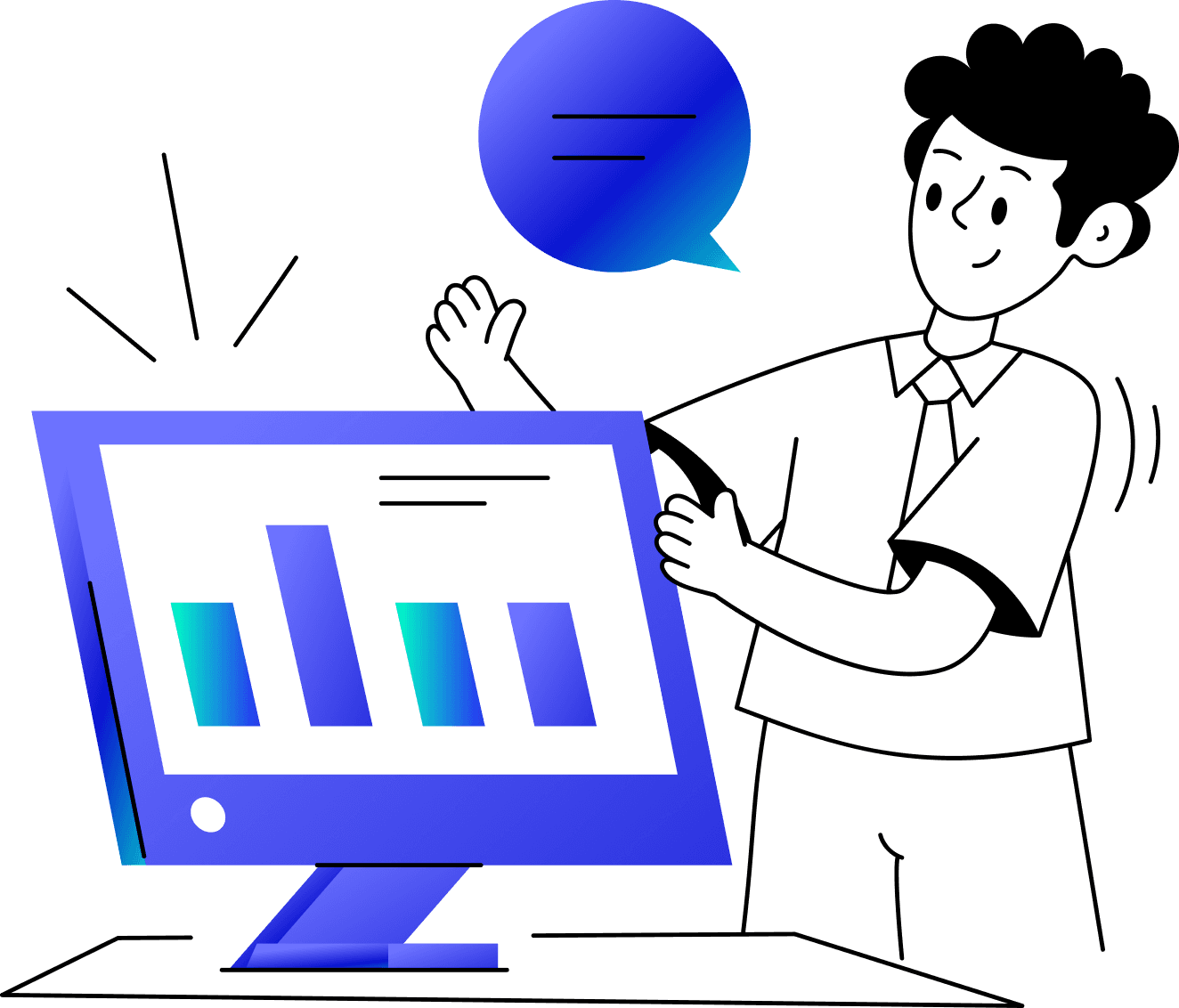 Optimization Engine