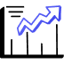 Link Building & Authority Development