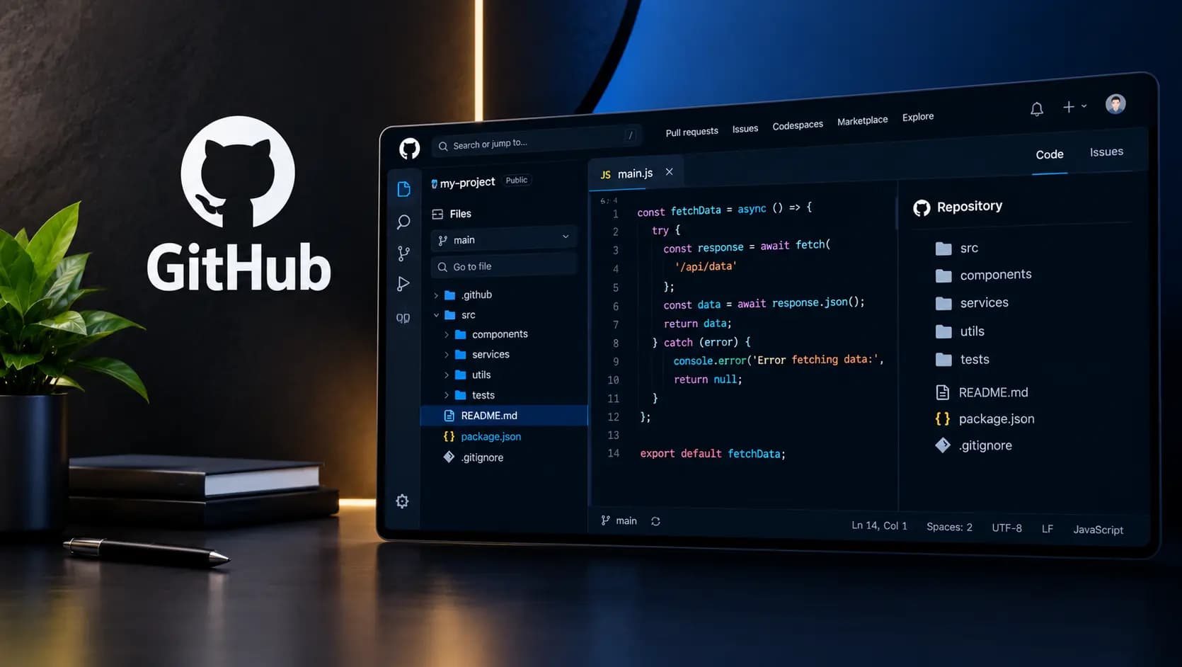 Reverse Engineer Anything With REA MCP on GitHub: Hype vs. Reality