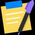 /internal_services/link_building/image_1.webp
