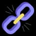 /internal_services/link_building/image_2.webp