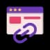 /internal_services/link_building/image_3.webp